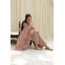 Piazi Pink Outfit
